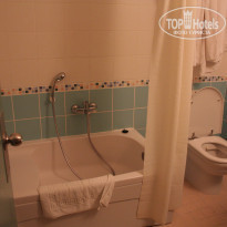 фото из отзыва ID 1378865