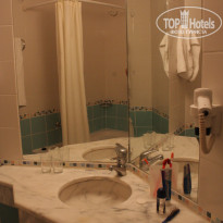 фото из отзыва ID 1378865