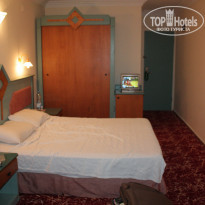 фото из отзыва ID 1378865