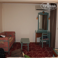 фото из отзыва ID 1378865