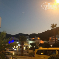 фото из отзыва ID 1378865