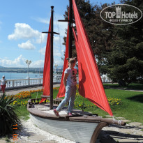 фото из отзыва ID 1378866