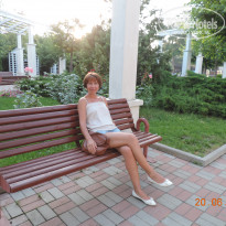 фото из отзыва ID 1378866