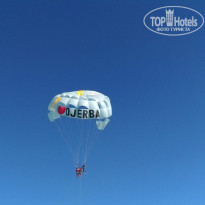 фото из отзыва ID 1378235