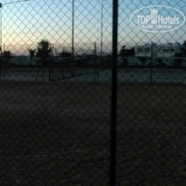 фото из отзыва ID 1378235