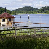 фото из отзыва ID 1378893