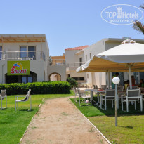 фото из отзыва ID 1378591