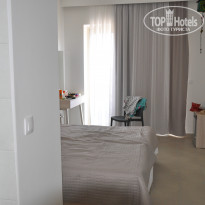 фото из отзыва ID 1378591