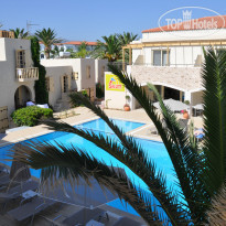 фото из отзыва ID 1378591