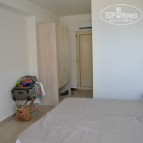 фото из отзыва ID 1378591