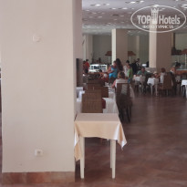 фото из отзыва ID 1378925