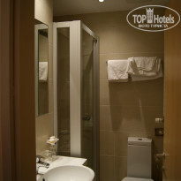 фото из отзыва ID 1378936