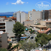 фото из отзыва ID 1378941