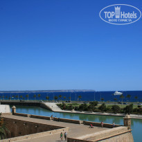 фото из отзыва ID 1378941