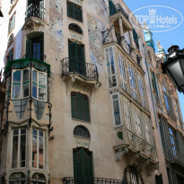 фото из отзыва ID 1378941