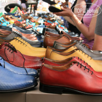 фото из отзыва ID 1378941