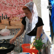 фото из отзыва ID 1378941