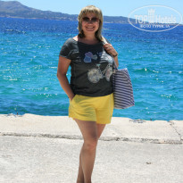 фото из отзыва ID 1378941