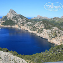 фото из отзыва ID 1378941