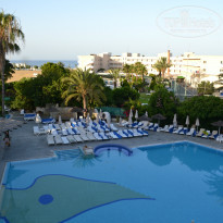 фото из отзыва ID 1378944