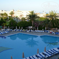 фото из отзыва ID 1378944