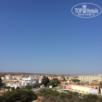 фото из отзыва ID 1378972