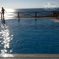 фото из отзыва ID 1378979