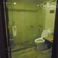 фото из отзыва ID 1378991