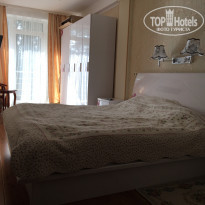 фото из отзыва ID 1378998