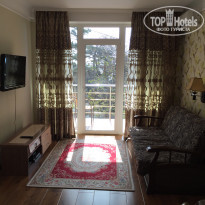 фото из отзыва ID 1378998