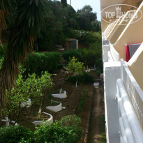 фото из отзыва ID 1379026