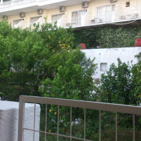 фото из отзыва ID 1379026