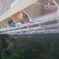 фото из отзыва ID 1379026