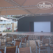 фото из отзыва ID 1379026