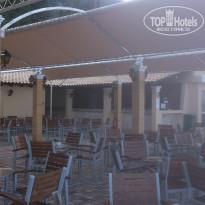 фото из отзыва ID 1379026