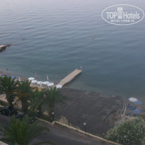 фото из отзыва ID 1379026