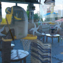 фото из отзыва ID 1379026