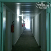 фото из отзыва ID 1379026