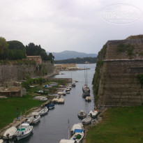 фото из отзыва ID 1379026