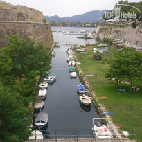 фото из отзыва ID 1379026