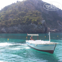 фото из отзыва ID 1379026