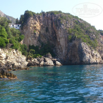 фото из отзыва ID 1379026