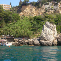 фото из отзыва ID 1379026