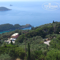 фото из отзыва ID 1379026