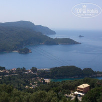 фото из отзыва ID 1379026