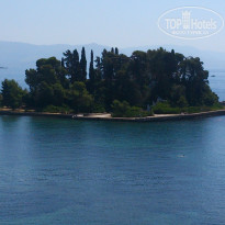 фото из отзыва ID 1379026