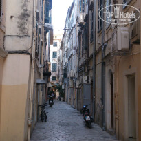 фото из отзыва ID 1379026