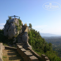 фото из отзыва ID 1379026