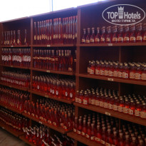 фото из отзыва ID 1379026