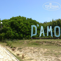 фото из отзыва ID 1379026